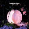 Download track Have You Passed Through This Night (Mixed)