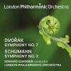 Download track Symphony No. 7 In D Minor, Op. 70 IV. Finale Allegro
