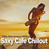 Download track People Can't Stop Chillin (Relax Mix)