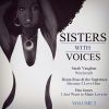 Download track So Long