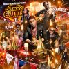 Download track Lay It Down