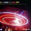 Download track Intimate Connection