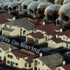 Download track Funny