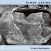 Download track Adams - China Gates