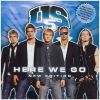Download track Come Back To Me Baby (Piano Tour Version)