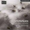 Download track 20.8 Preludes, Op. 63 No. 4 In A Minor