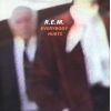 Download track Everybody Hurts