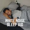 Download track White Noise Loopable, Pt. 22