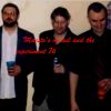 Download track Strange Behavior