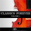 Download track Bernstein Candide Overture
