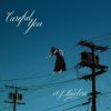 Download track (Glad I'm) Not A Kennedy