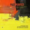 Download track Oboe Concerto In D Minor, Op. 9, No 2 II. Adagio