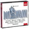 Download track Non Ti Fidar... Povera Sventurata!