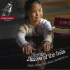 Download track Fantaisie Impromptu In C Sharp Minor, Op. Posth. 66