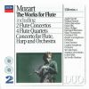Download track 10. III. Rondeau. Allegro