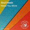 Download track Need You More
