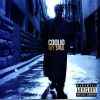 Download track C U When U Get There