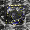 Download track Shake Dat