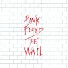 Download track Goodbye Blue Sky