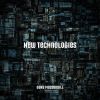 Download track Depended