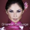 Download track Sunset Landscapes