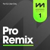 Download track Push It (Extended Mix)