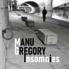 Download track Ces Nuits D'insomnie