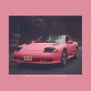 Download track She's So Nice