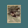 Download track Speculative Spirit' Mizugameza....