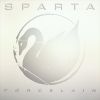 Download track Splinters