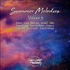Download track Empty Streets (Original Mix)