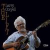 Download track The Lift