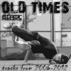Download track We Are The Robots