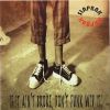 Download track Call Me What You Like