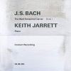 Download track 11.1. Prelude In D Minor, BWV 851