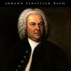 Download track Bach: Sonata In E Flat Major, BWV1031 - 3: Allegro
