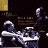 Download track Cello Concerto In E Minor, Op. 85: IV. Allegro – Moderato – Allegro, Ma Non Troppo – Poco Più Lento – Adagio