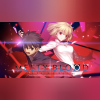 Download track Very Suitable (Customize)