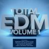 Download track How U Feelin'