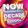 Download track I Gotta Feeling