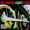 Download track The Steamer