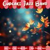 Download track Distant Dreams In Golden Glow