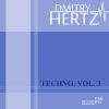 Download track Industrial (Original Mix)