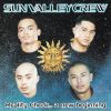 Download track Reality Check