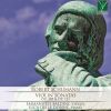 Download track Violin Sonata No. 2 In D Minor, Op. 121: IV. Bewegt