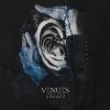 Download track Shifting Colors