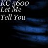 Download track I Need You In My Life