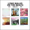 Download track I Didn'T Want To Make Out