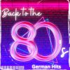 Download track Coming Home (Jeanny Pt. 2, Ein Jahr Danach) (Special Radio Version; 2021 Remaster)