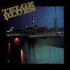 Download track Act Like You Love Me (Live At Kulturhuset, Stockholm, Sweden 1975)